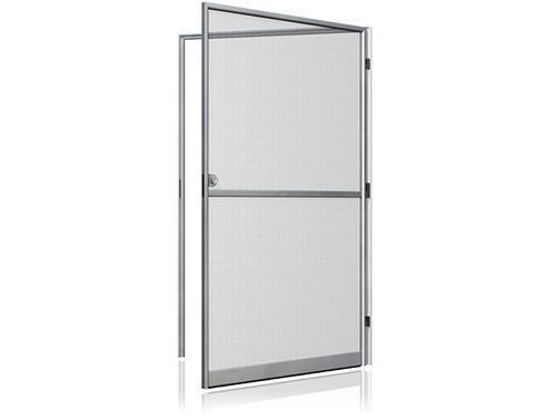 Schreinerei Brudermann GmbH