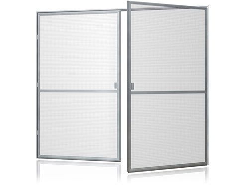 Schreinerei Brudermann GmbH