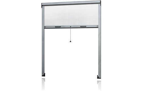 Schreinerei Brudermann GmbH