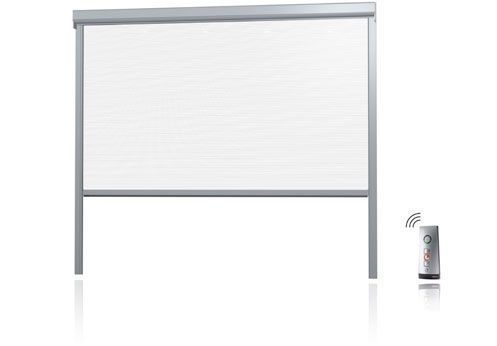 Schreinerei Brudermann GmbH