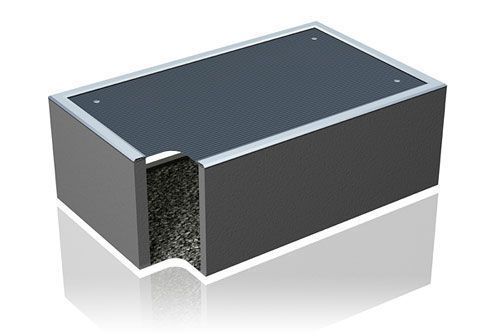 Schreinerei Brudermann GmbH