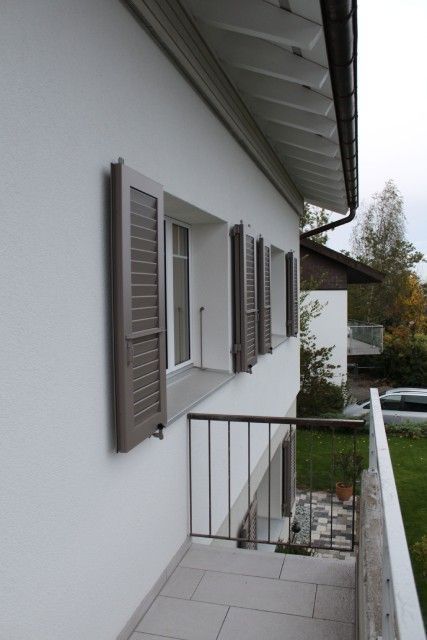 Schreinerei Brudermann GmbH