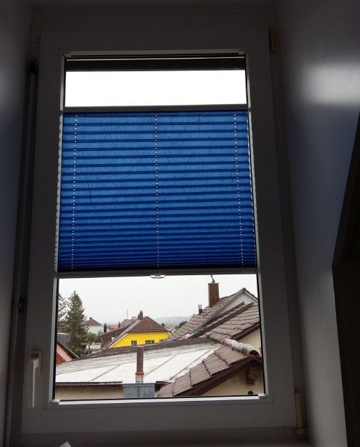 Schreinerei Brudermann GmbH