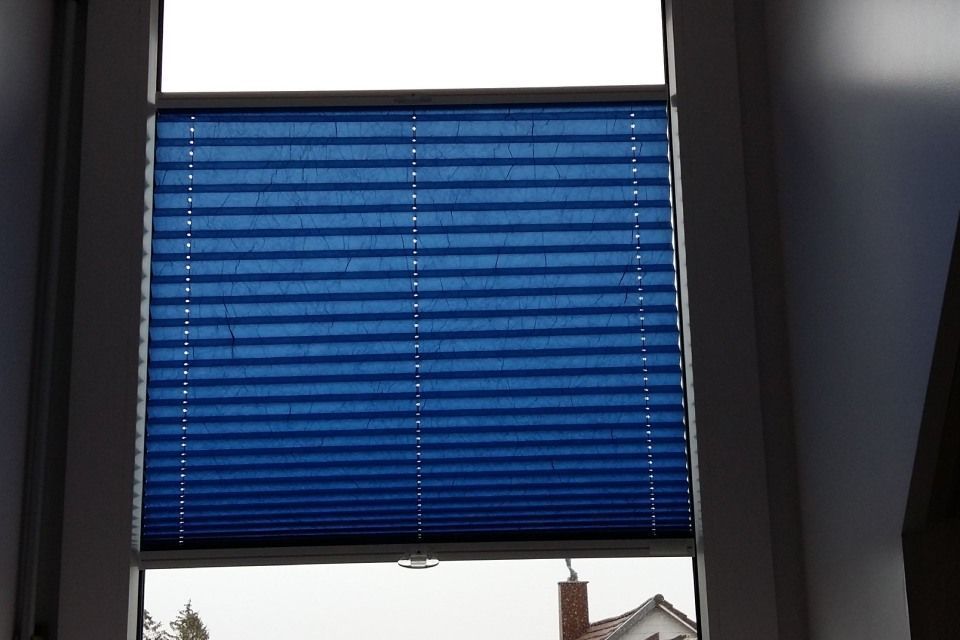 Schreinerei Brudermann GmbH