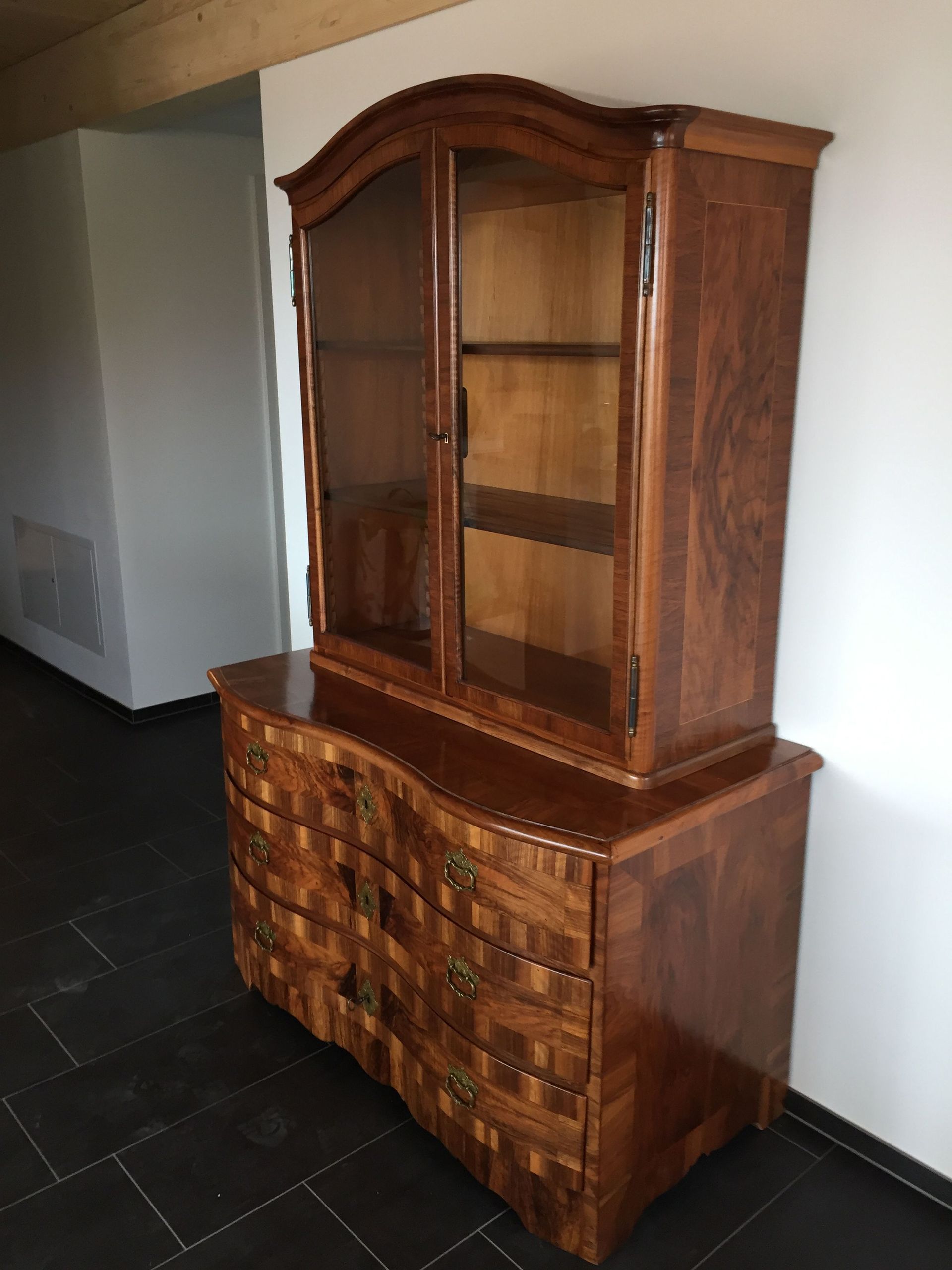 Schreinerei Brudermann GmbH