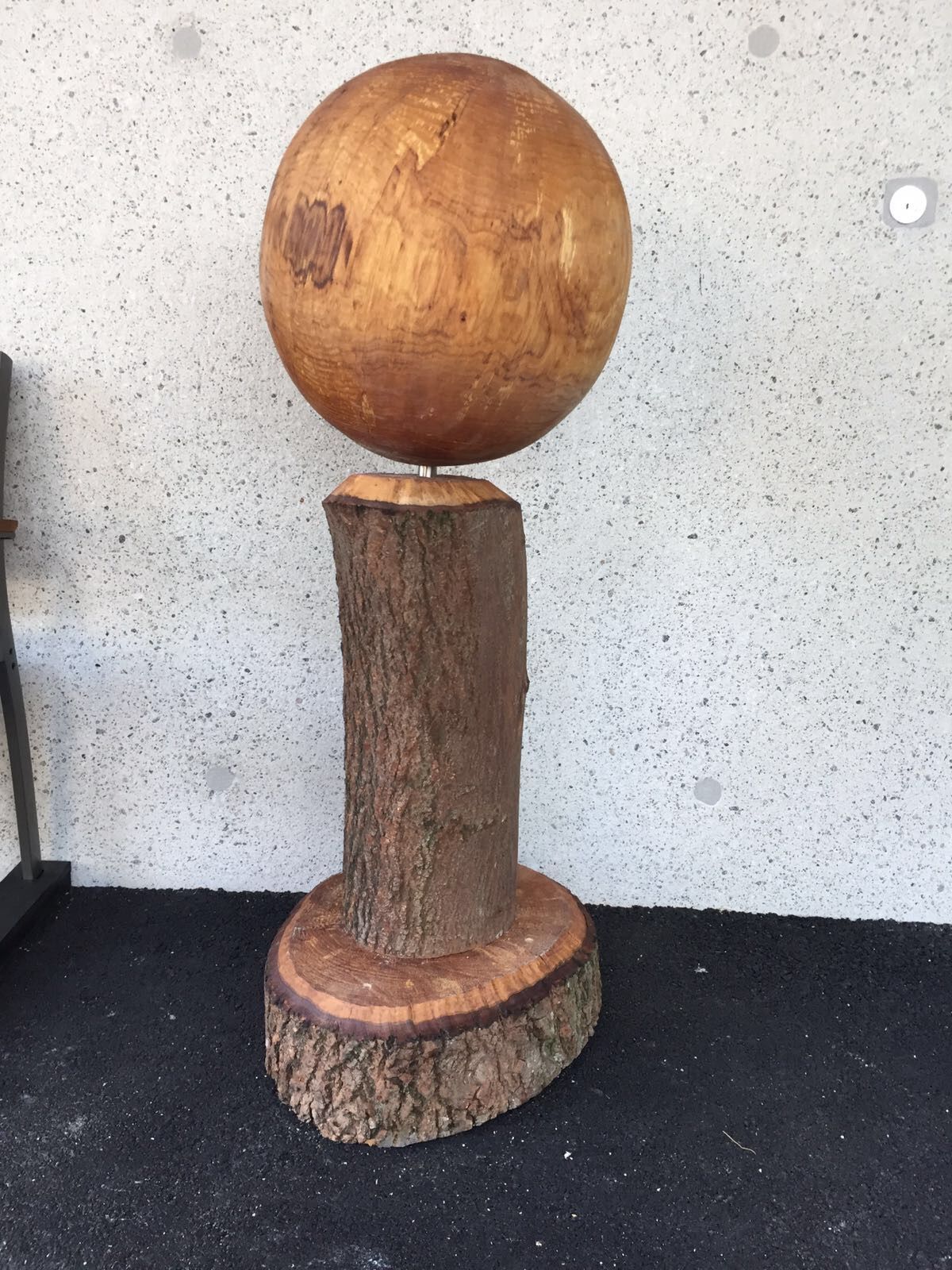 Schreinerei Brudermann GmbH