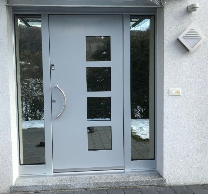 Schreinerei Brudermann GmbH