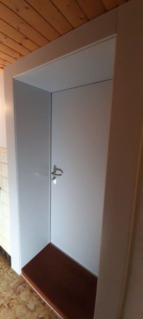 Schreinerei Brudermann GmbH