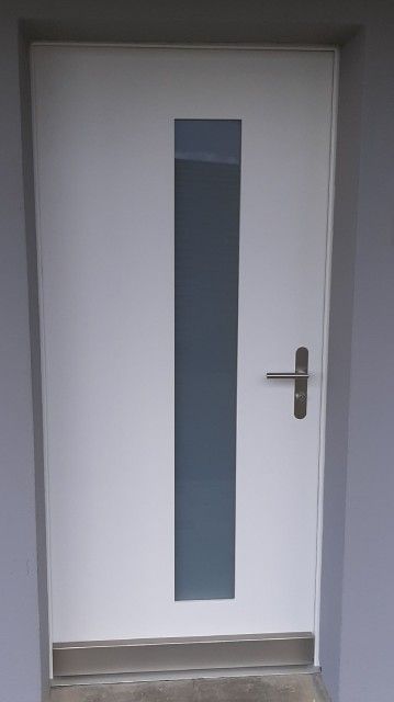 Schreinerei Brudermann GmbH