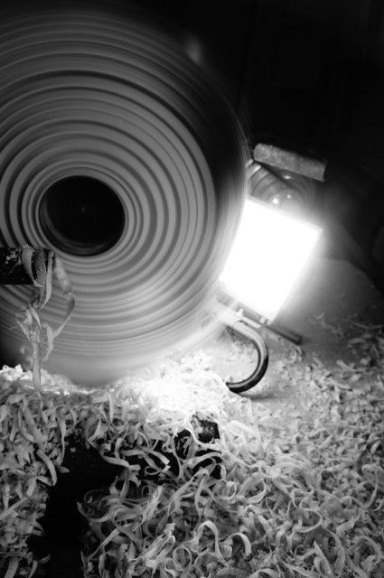 Schreinerei Brudermann GmbH