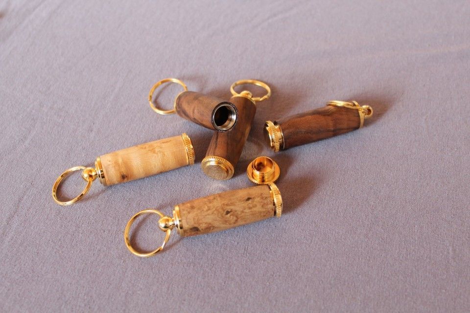 Schreinerei Brudermann GmbH