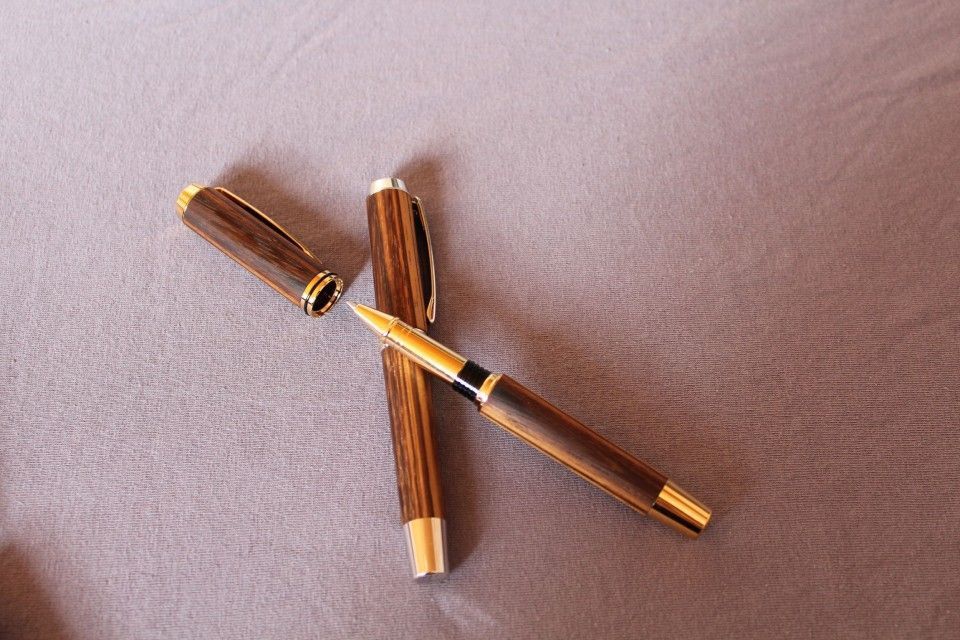 Schreinerei Brudermann GmbH