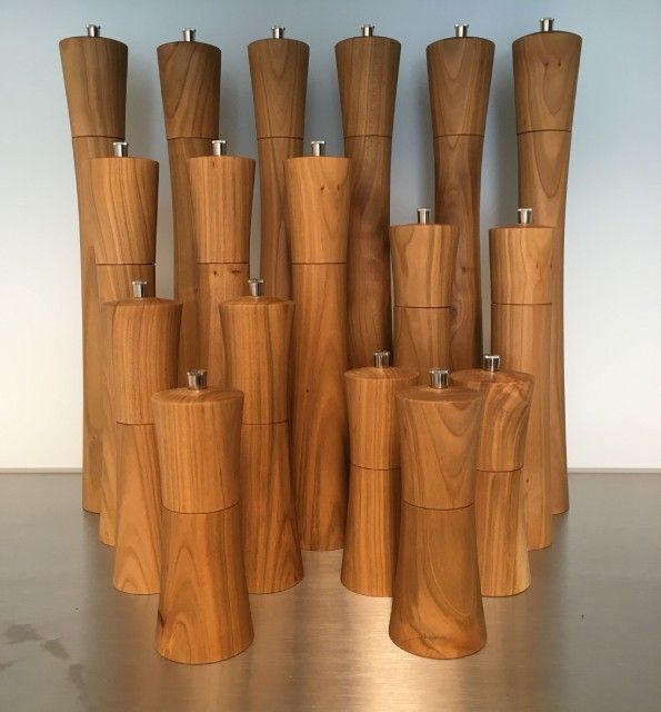 Schreinerei Brudermann GmbH