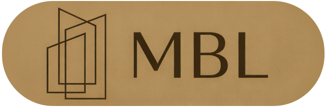 Logo de l'entreprise Menuiserie Bois et Lumi&egrave;re