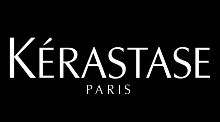 Haarprodukte von BeMa Coiffure Salon