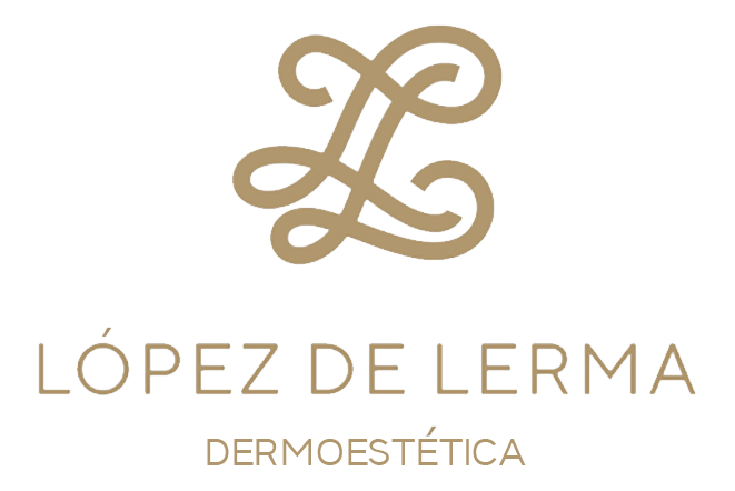 logotipo cabecera