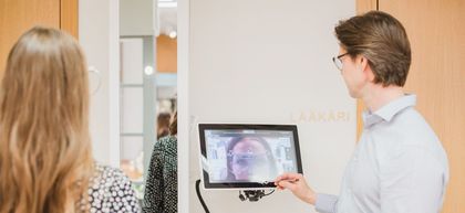 optisyke