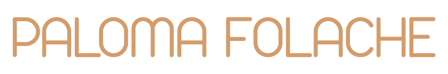 logotipo cabecera