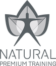 Natural Premium Training AG