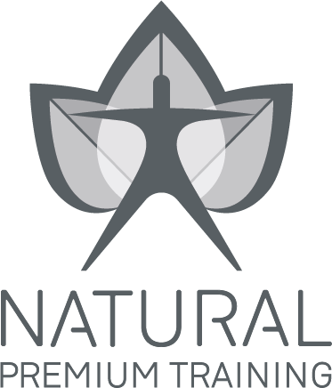 Natural Premium Training AG-logo