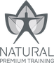 Natural Premium Training AG