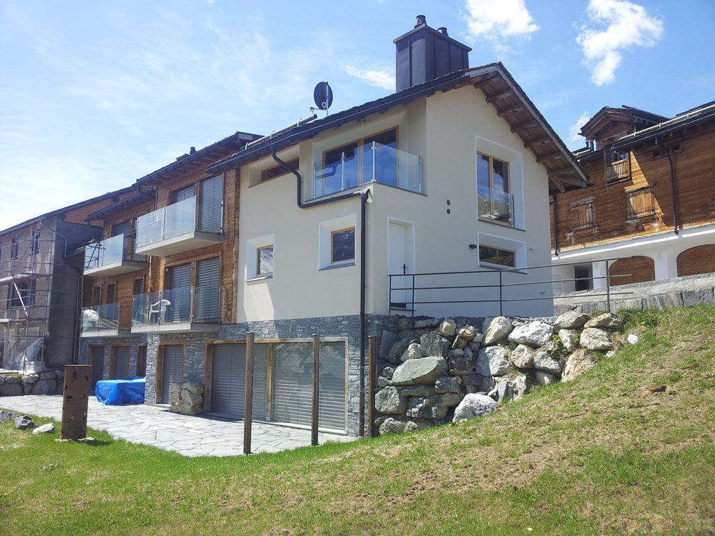 3-FH Sartons Valbella