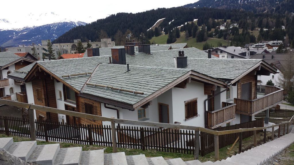 3-MFH Laiet Lenzerheide