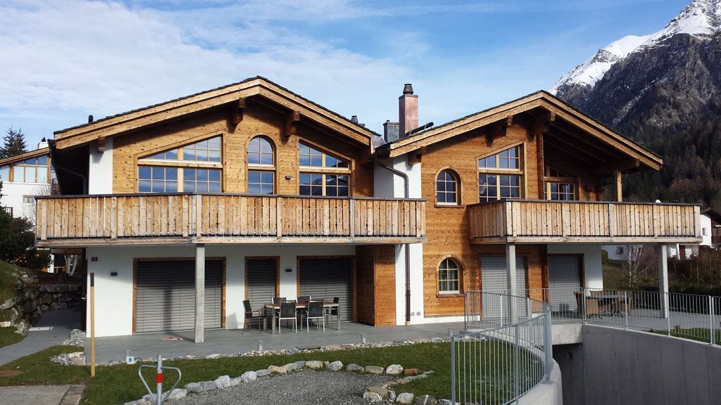 4-FH Tgampi Lantsch-Lenz