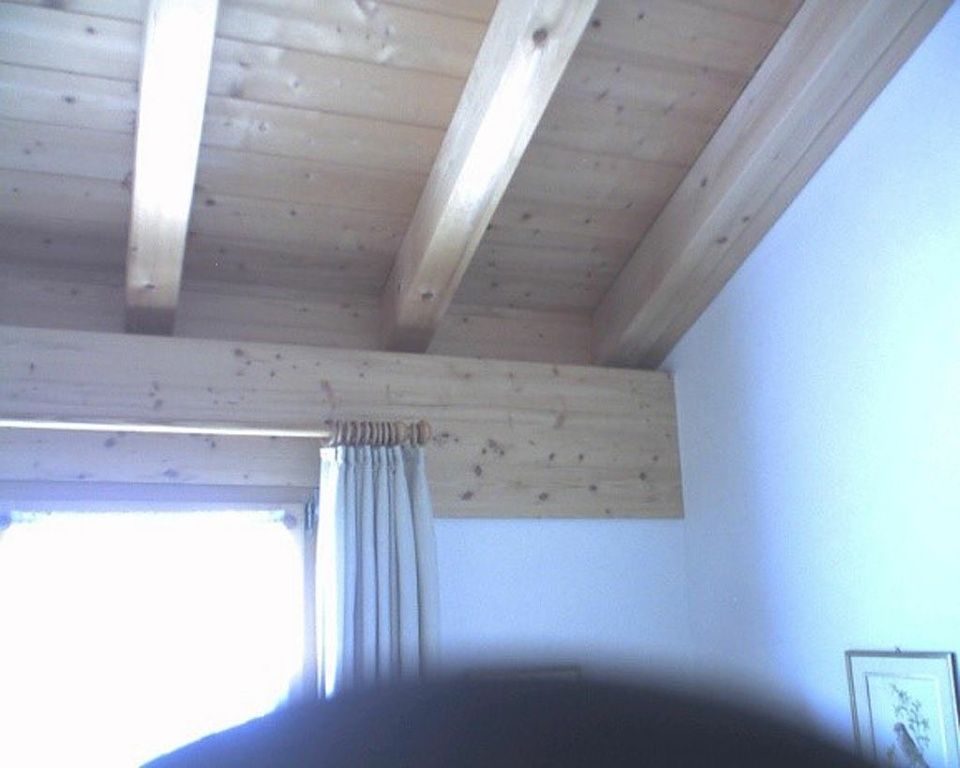 Foto zu Innenthermografie 1