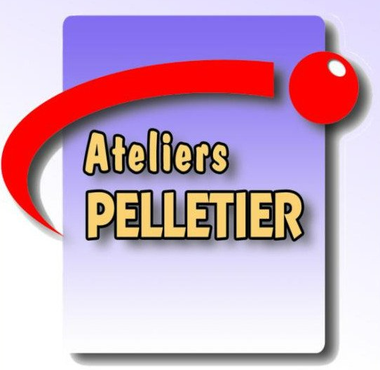 Atelier Pelletier