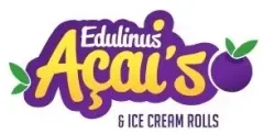 edulinu's acai's-logo