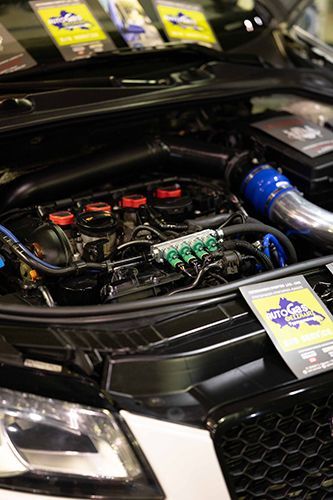 SOS Service - Γρηγοράκου - Γρηγορίου - Λιάκος
