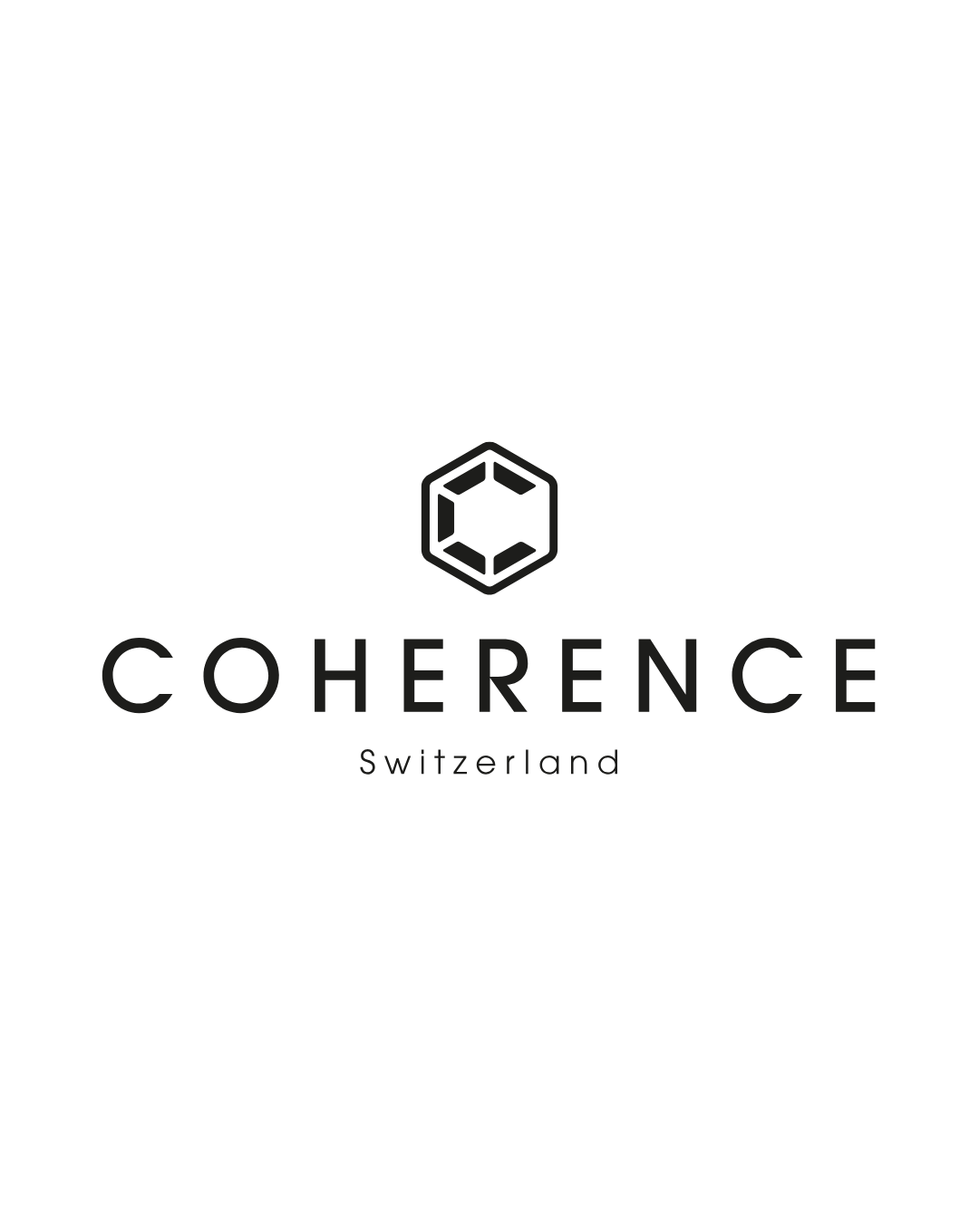 Coherence Switzerland