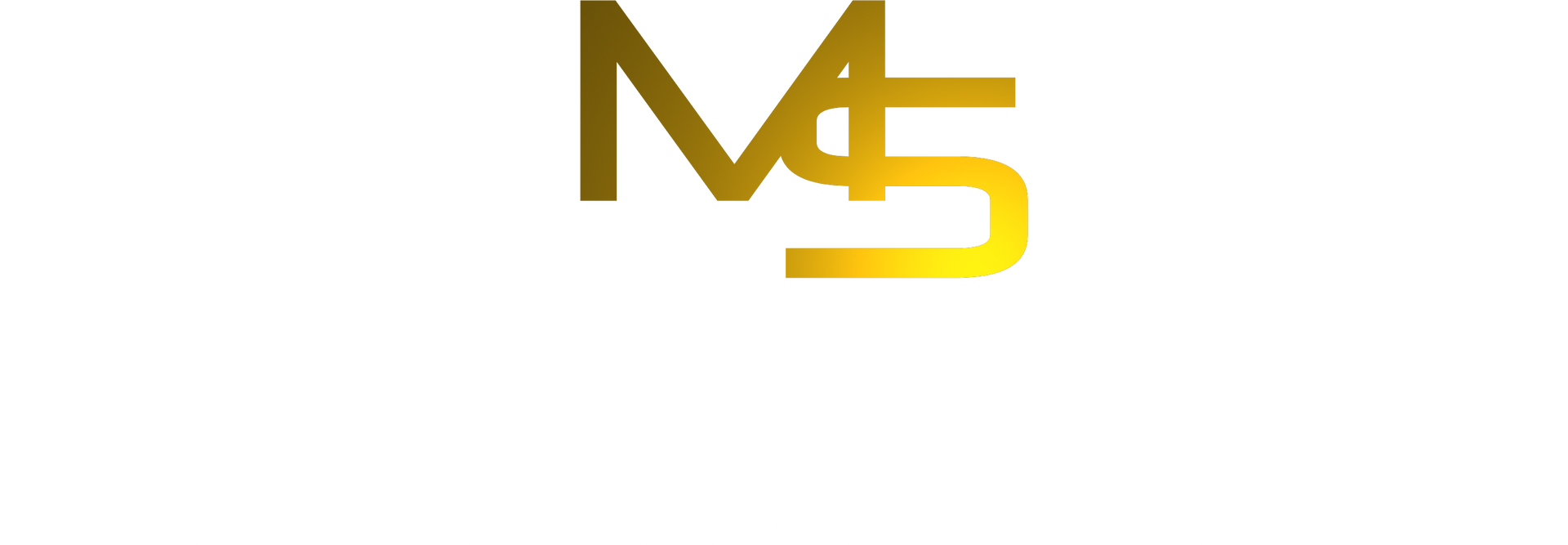 Manuela shala lymphomodelage