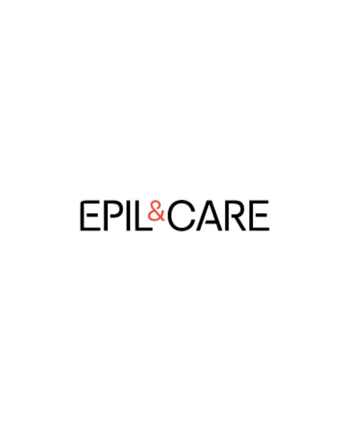 Epil & Care
