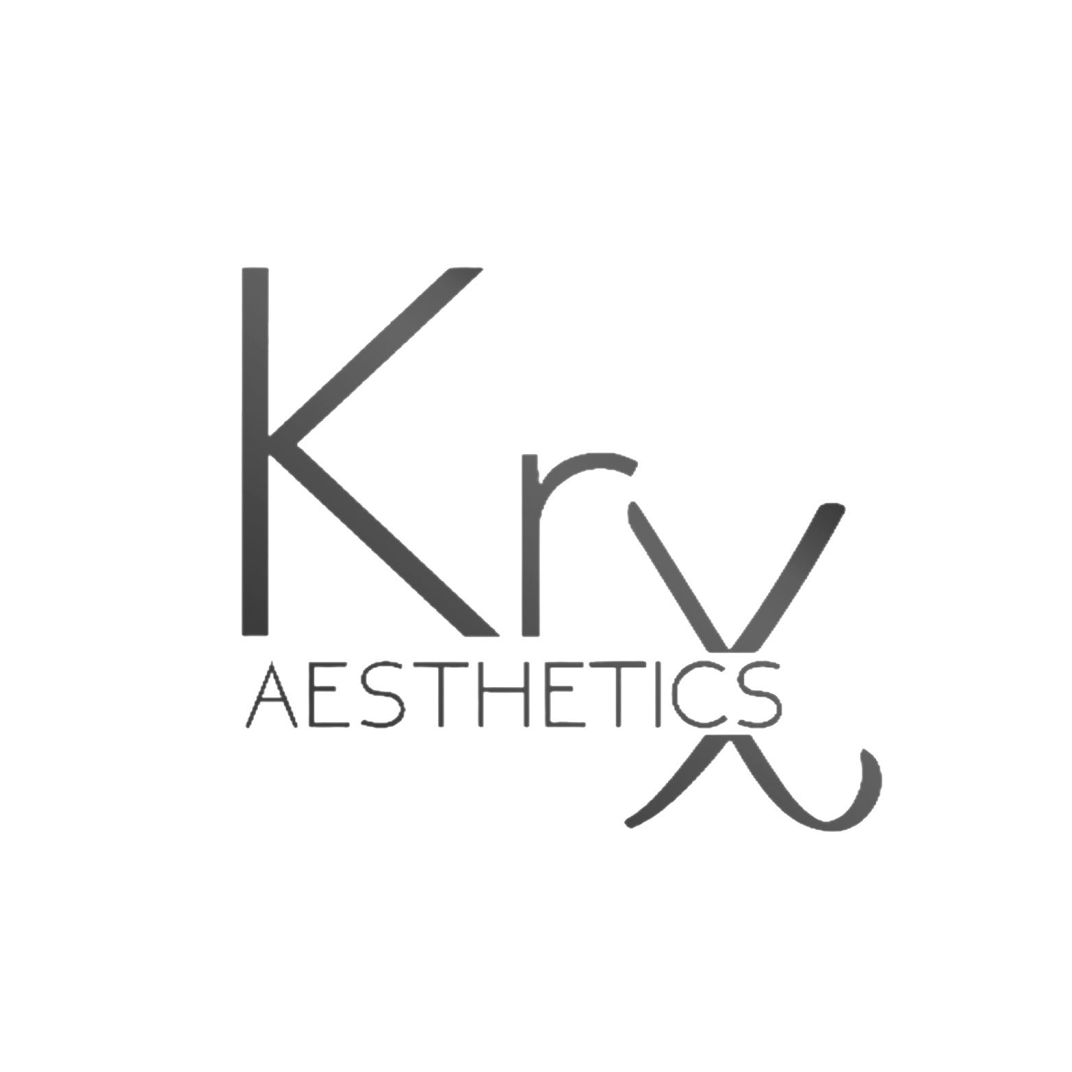 Soin visage coréen kbeauty
