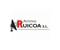 logotipo cabecera