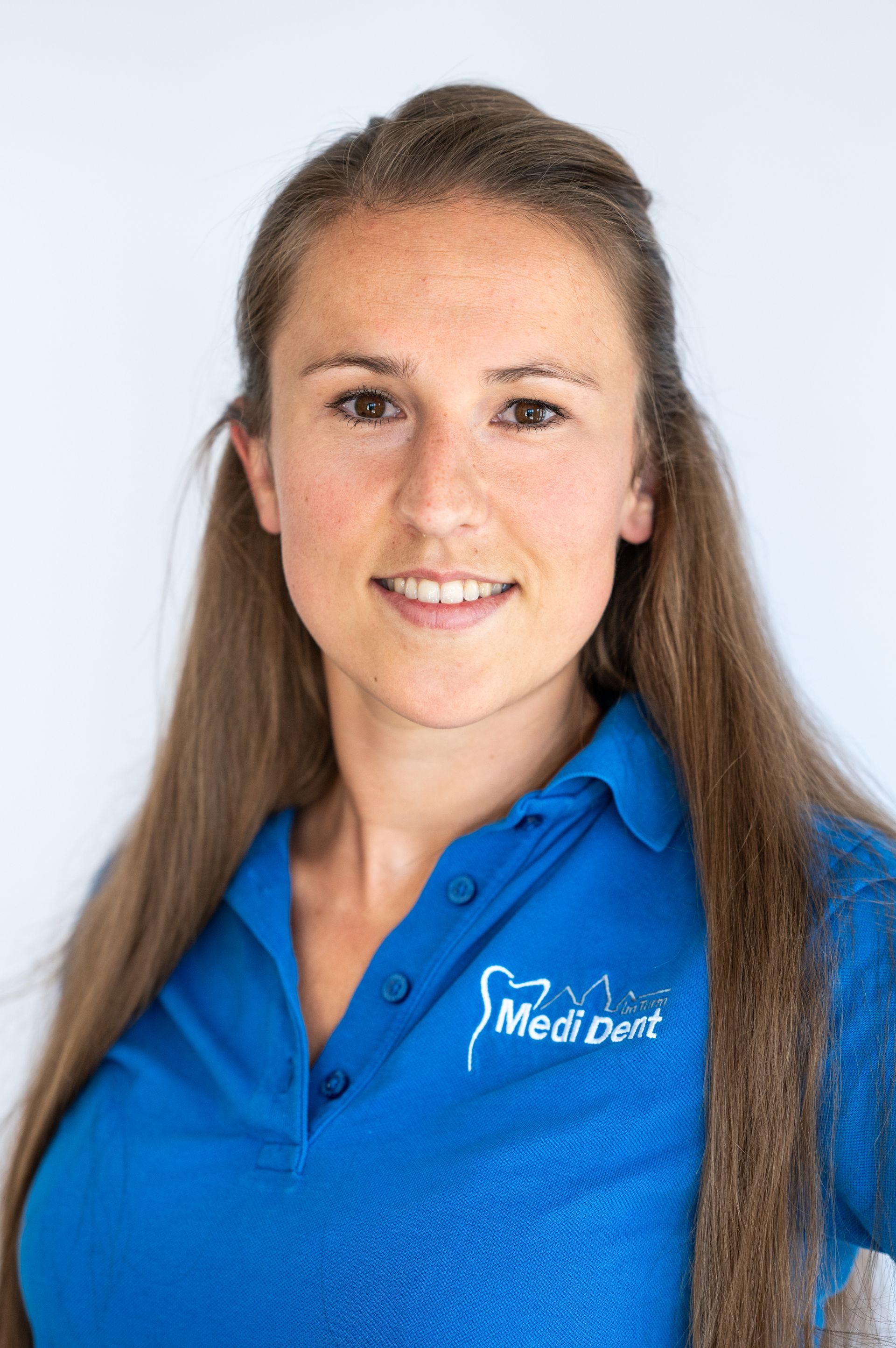 Anne Kleinspehn