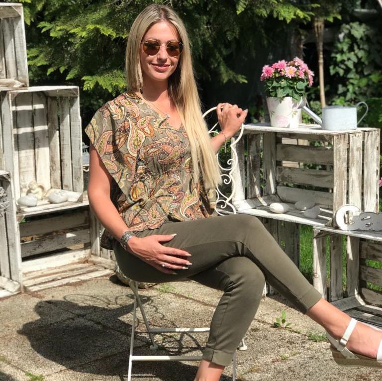 Denim | Tom Tailor | Fashion Murten