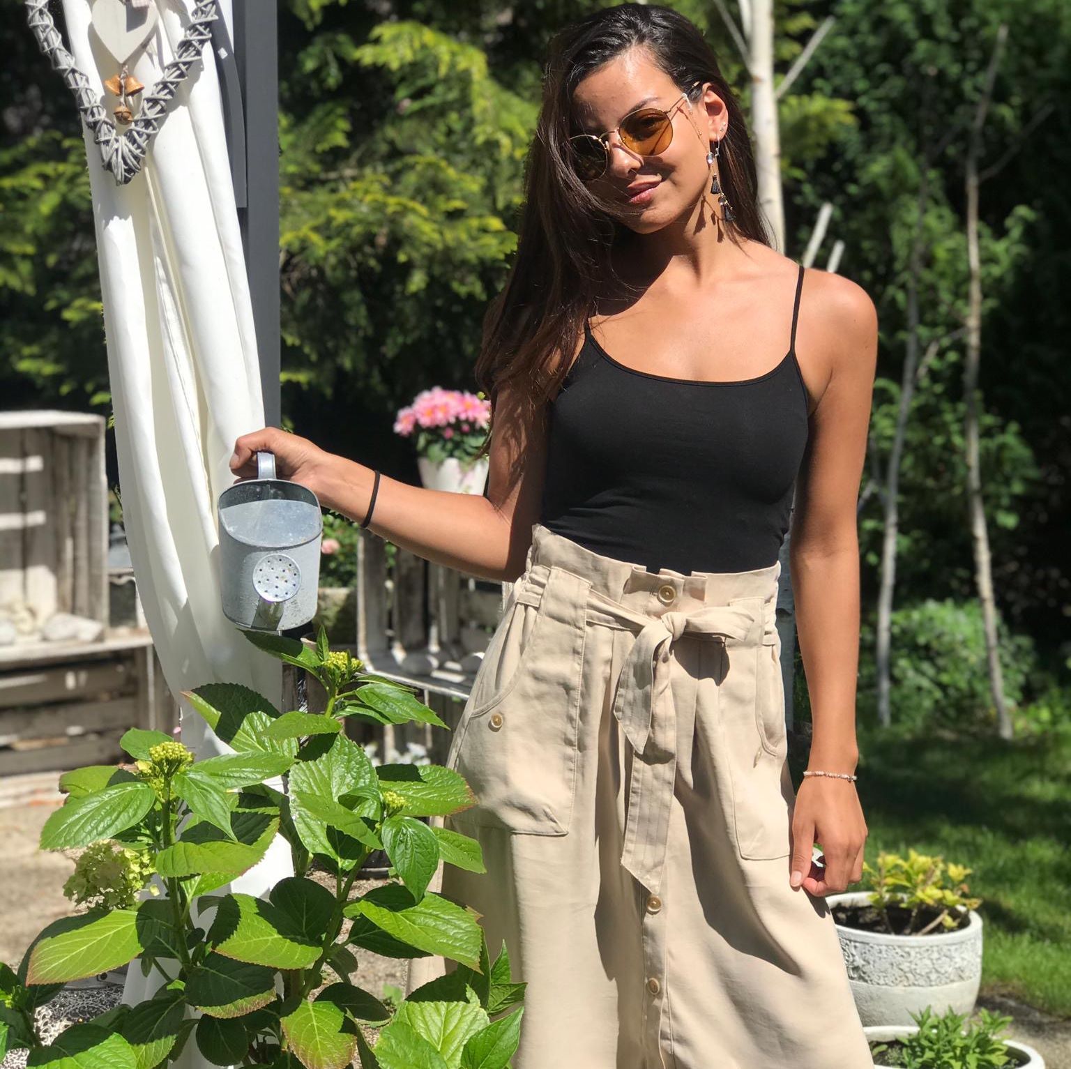 Sommerkleider | Tom Tailor | Fashion Murten