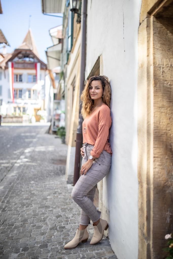 Sommer-Kollektion | Fashion Lounge Murten| Fashion Murten