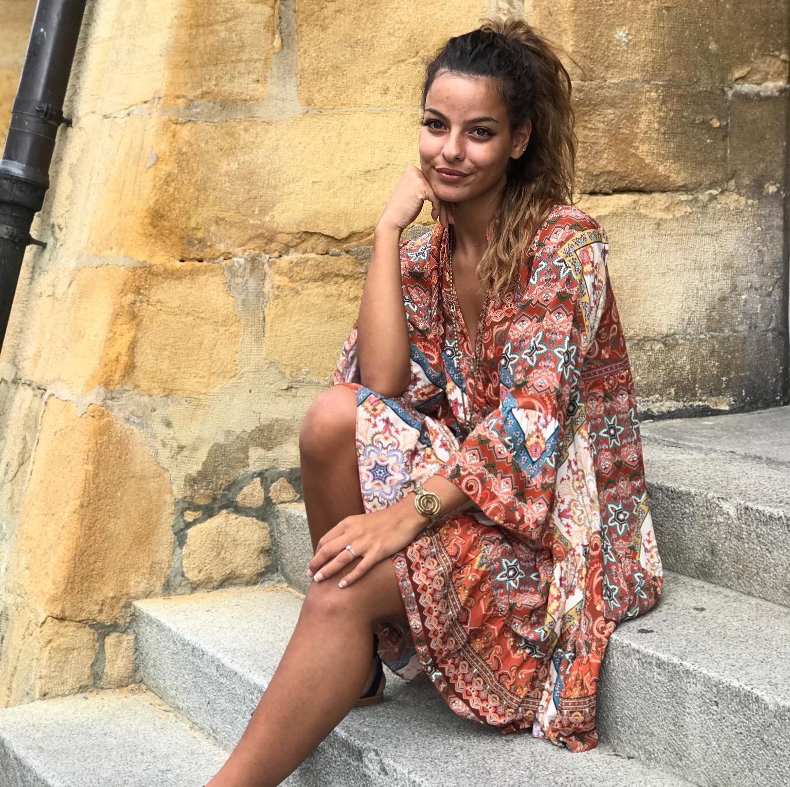 Damen-Kollektion | Tom Tailor | Fashion Murten