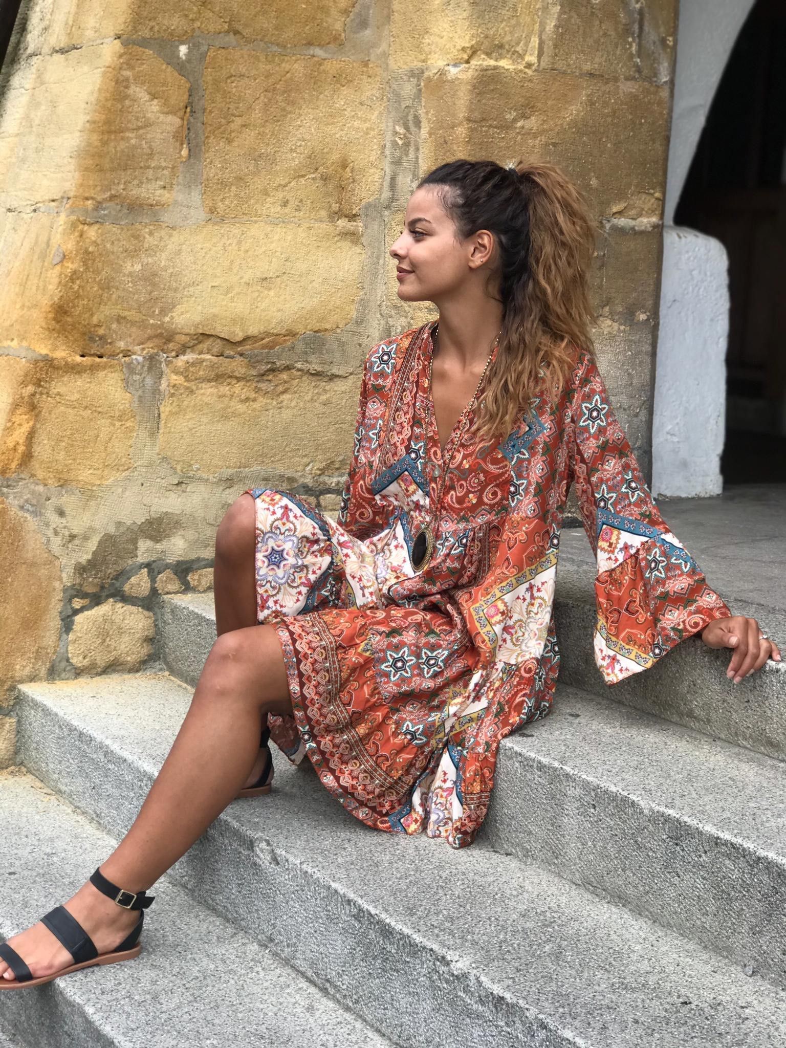 Sommer-Kollektion | Fashion Lounge Murten| Fashion Murten