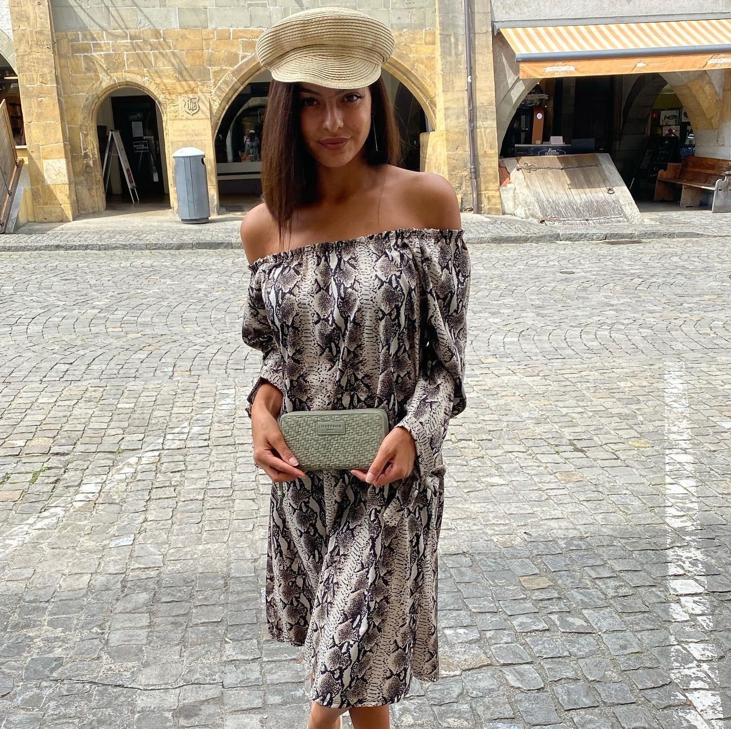 Denim | Tom Tailor | Fashion Murten