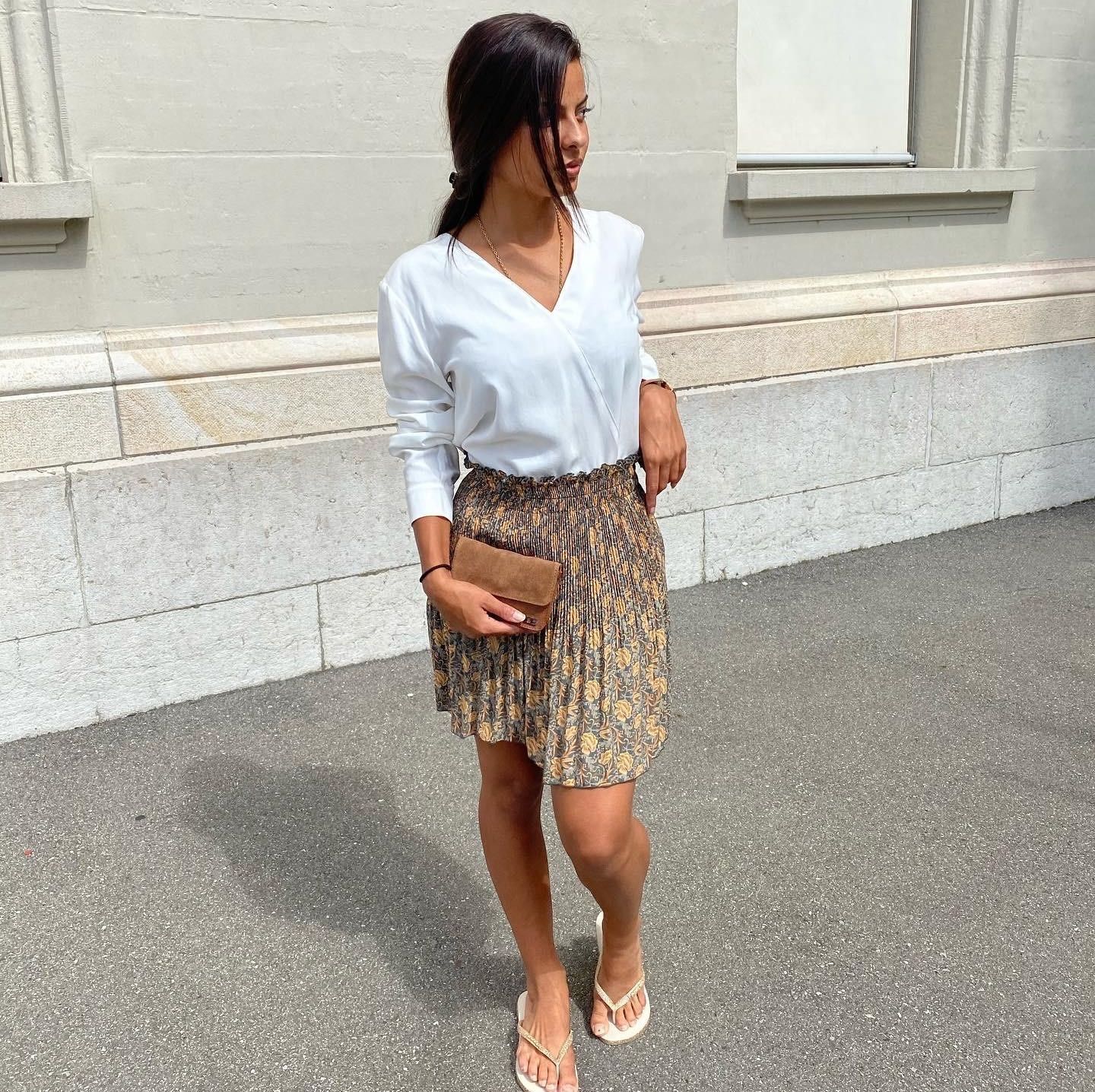 Denim | Tom Tailor | Fashion Murten