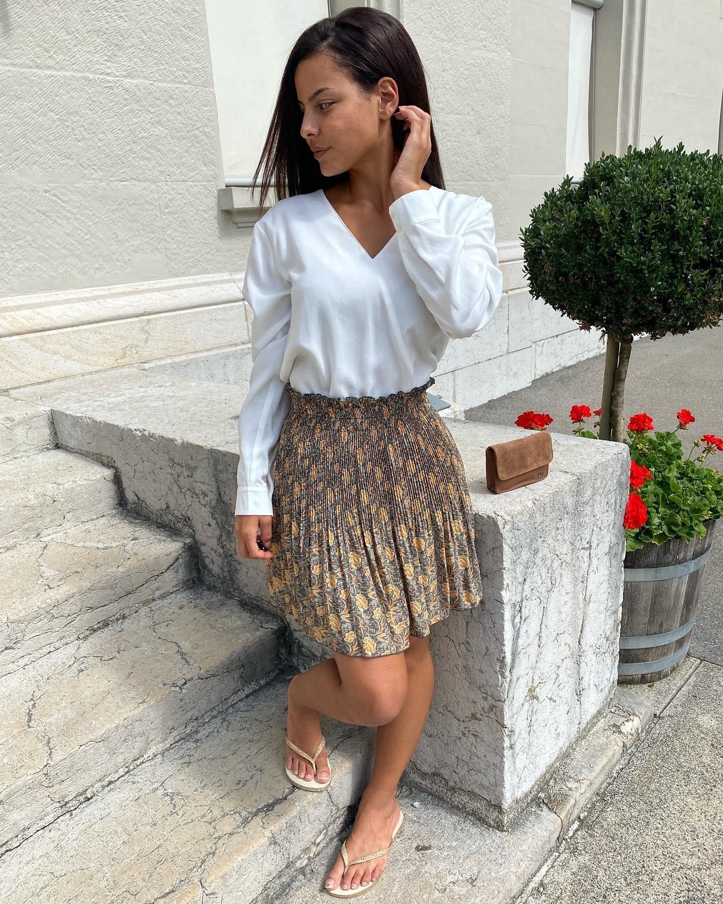 Sommer-Kollektion | Fashion Lounge Murten| Fashion Murten