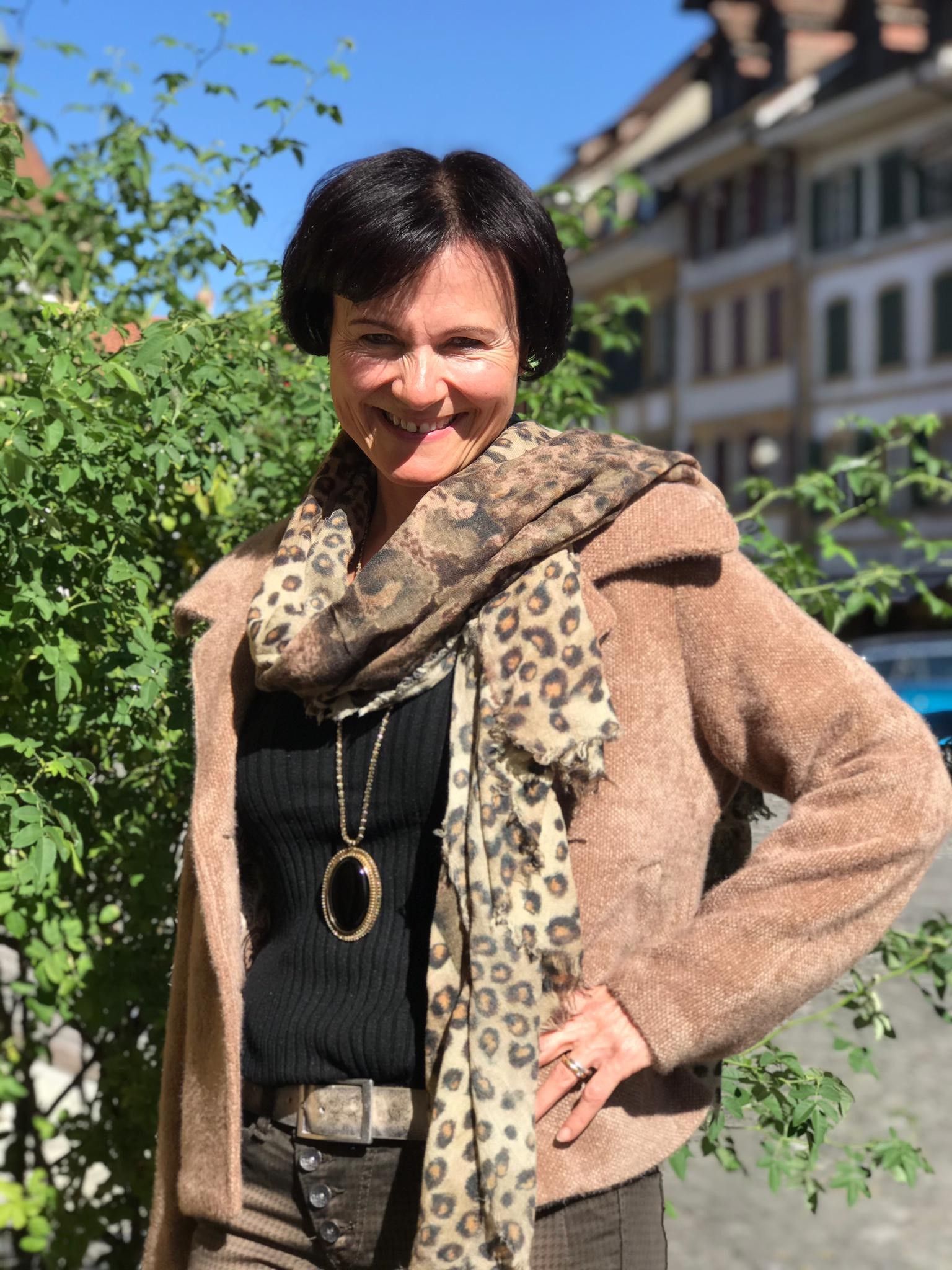 Sommer-Kollektion | Fashion Lounge Murten| Fashion Murten