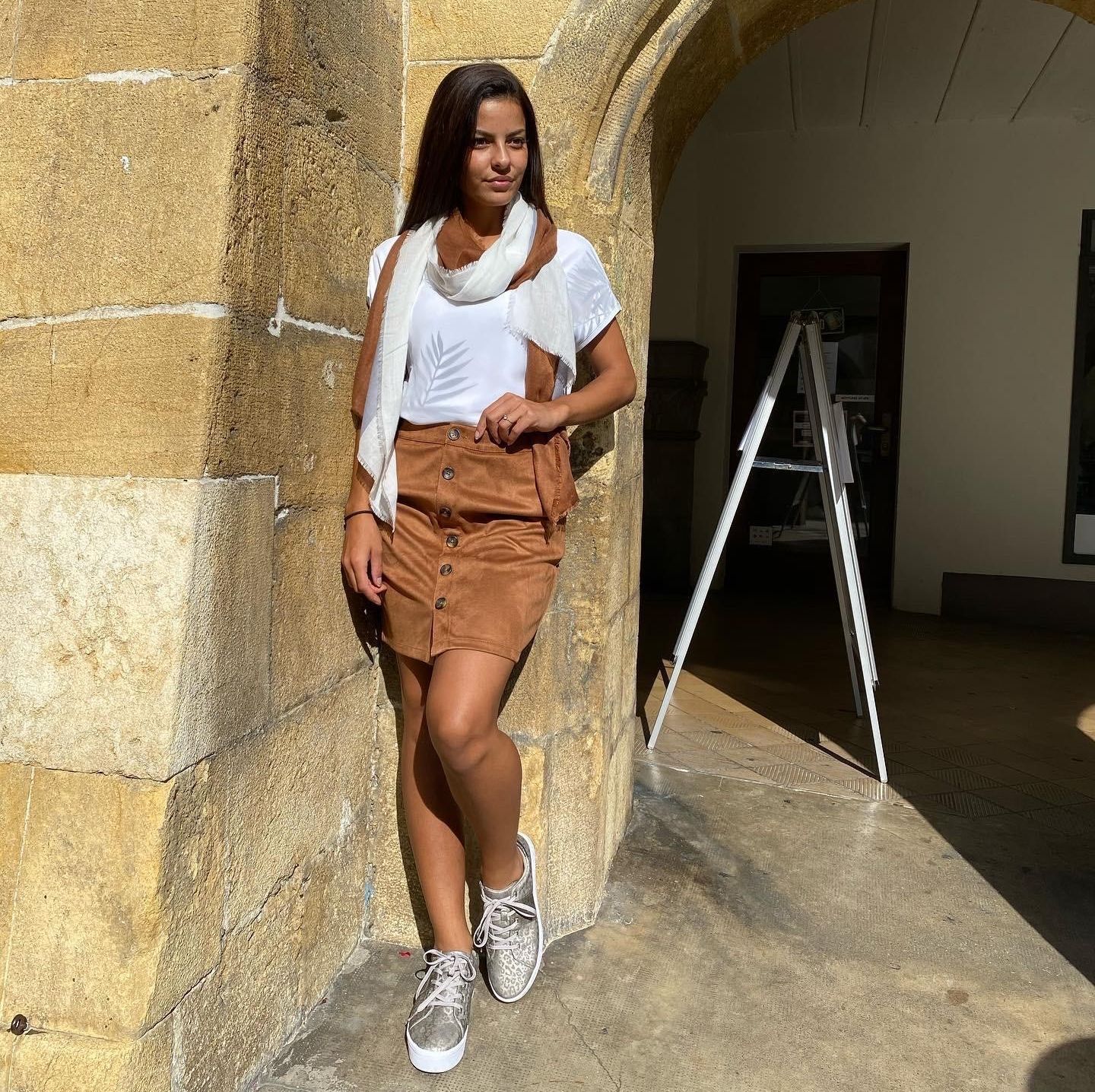 Denim | Tom Tailor | Fashion Murten