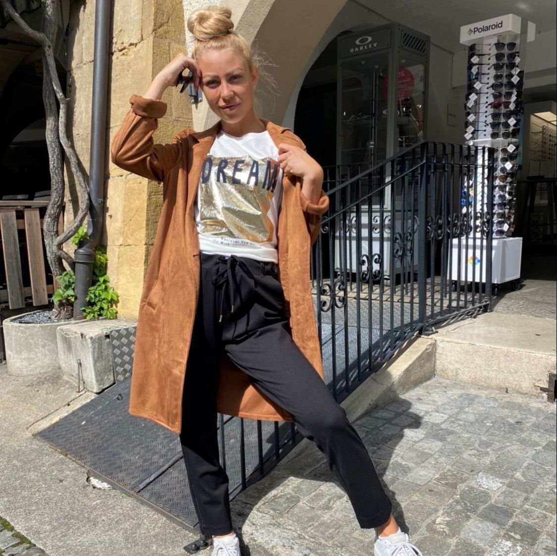 Denim | Tom Tailor | Fashion Murten