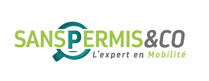 Logo SANSPERMIS&CO